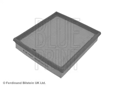 BLUE PRINT adb112223 -  Воздушный фильтр